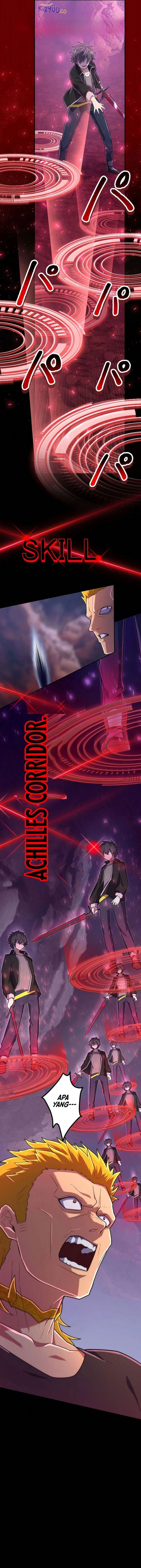 i-became-an-s-rank-hunter-with-the-demon-lord-app - Chapter: 48