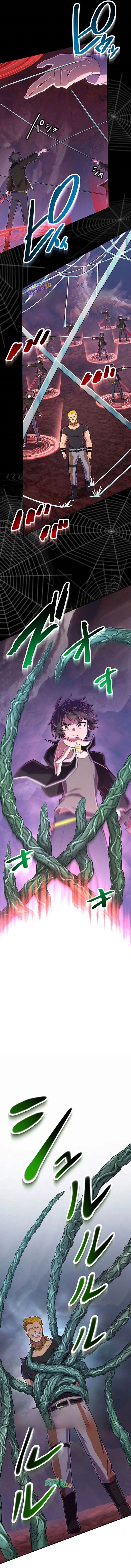 i-became-an-s-rank-hunter-with-the-demon-lord-app - Chapter: 48