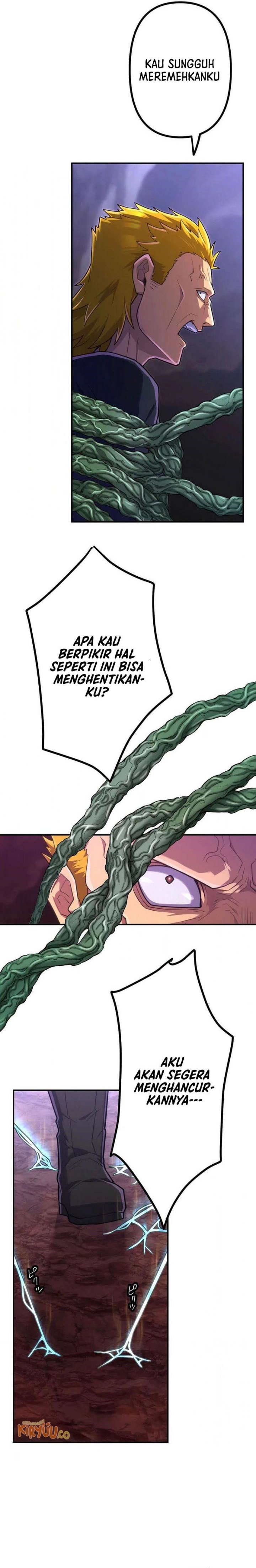 i-became-an-s-rank-hunter-with-the-demon-lord-app - Chapter: 48
