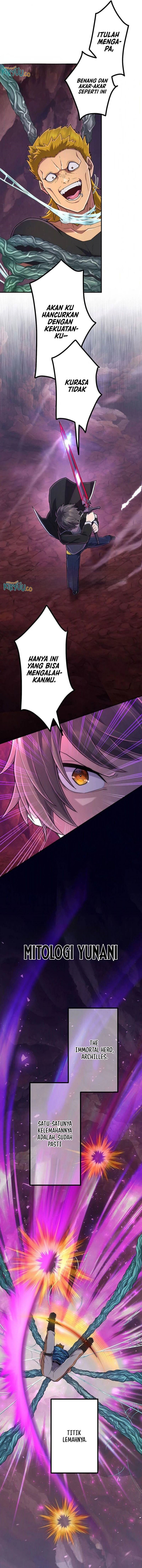 i-became-an-s-rank-hunter-with-the-demon-lord-app - Chapter: 48
