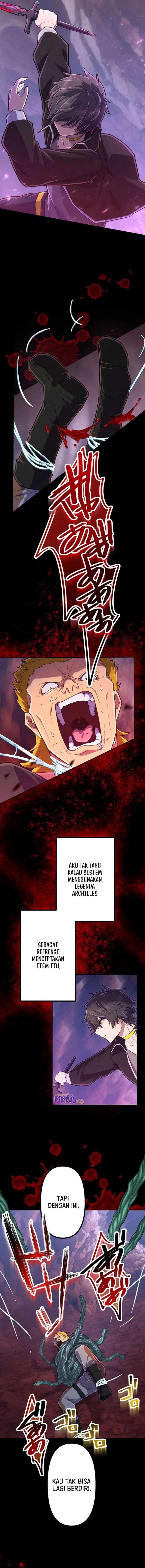 i-became-an-s-rank-hunter-with-the-demon-lord-app - Chapter: 48