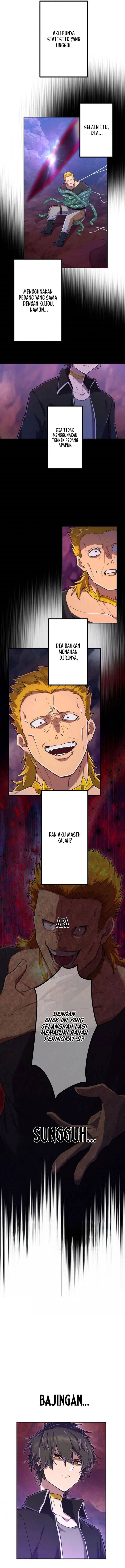 i-became-an-s-rank-hunter-with-the-demon-lord-app - Chapter: 48