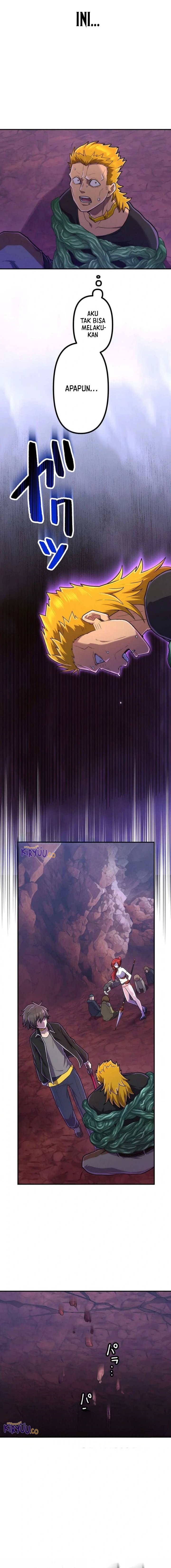 i-became-an-s-rank-hunter-with-the-demon-lord-app - Chapter: 48