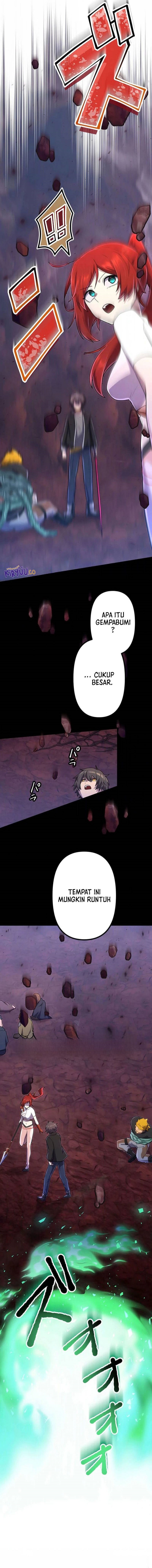 i-became-an-s-rank-hunter-with-the-demon-lord-app - Chapter: 48