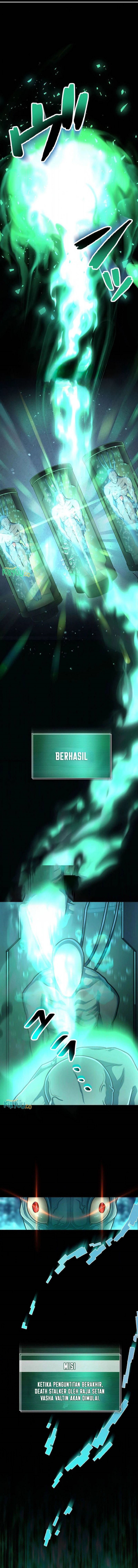 i-became-an-s-rank-hunter-with-the-demon-lord-app - Chapter: 48