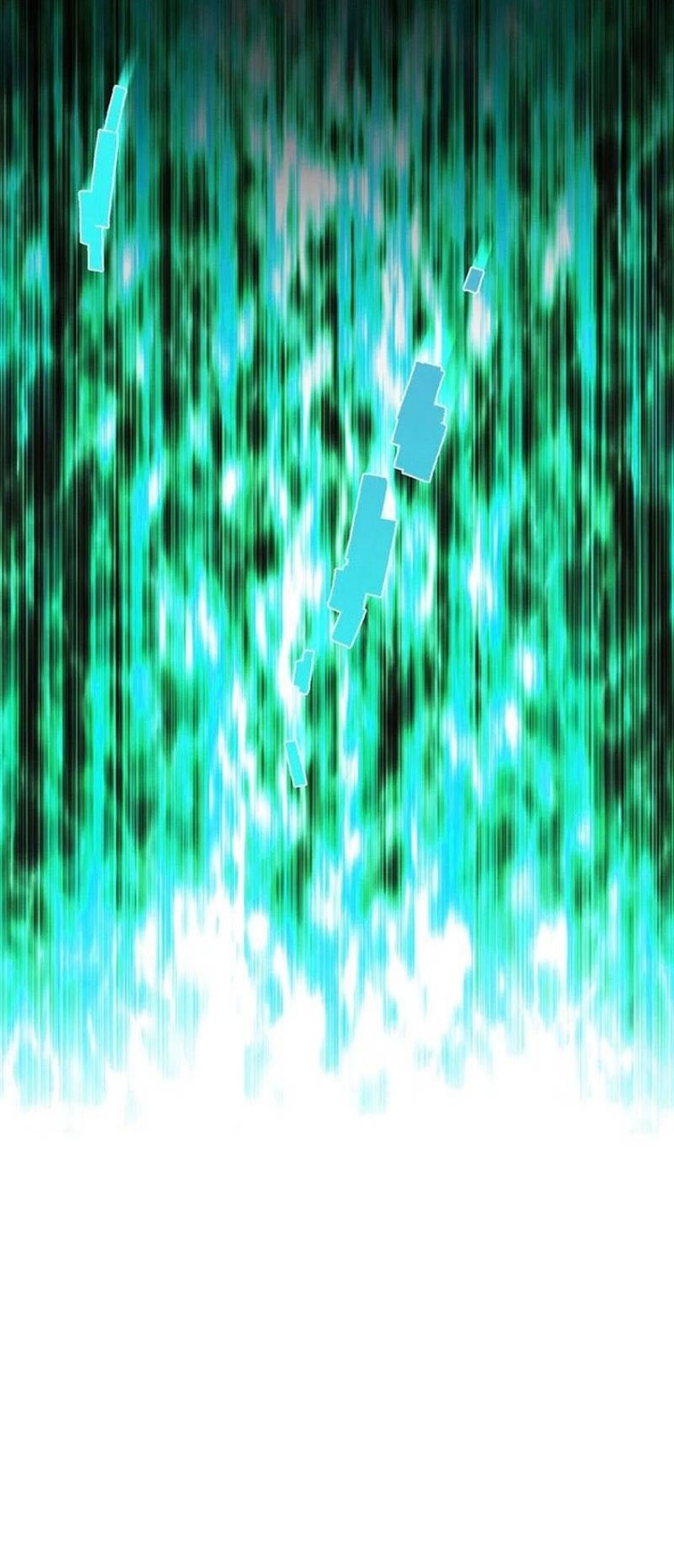 i-became-an-s-rank-hunter-with-the-demon-lord-app - Chapter: 48