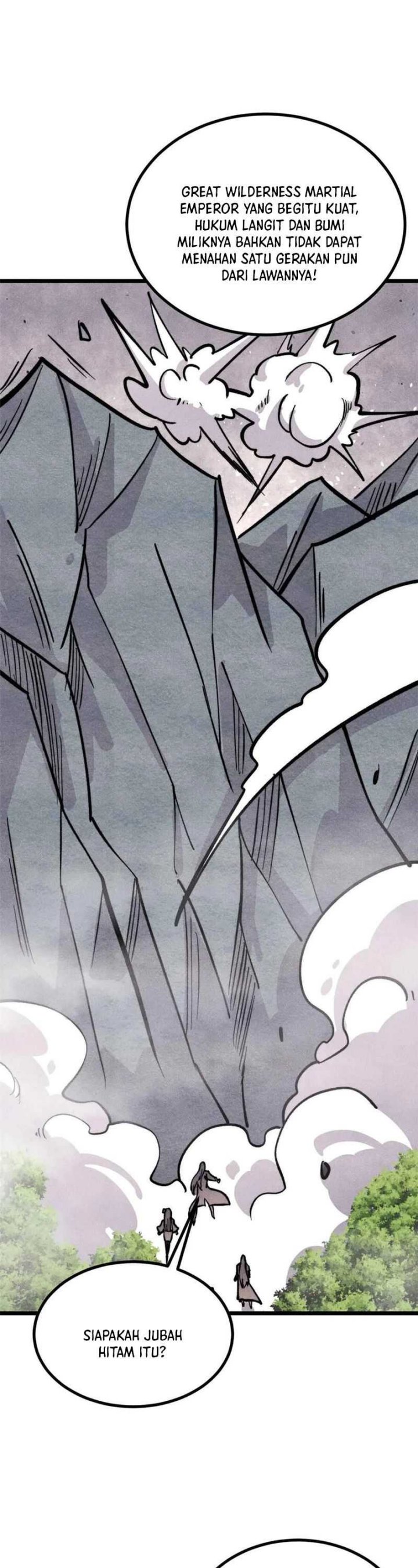 all-hail-the-sect-leader - Chapter: 429