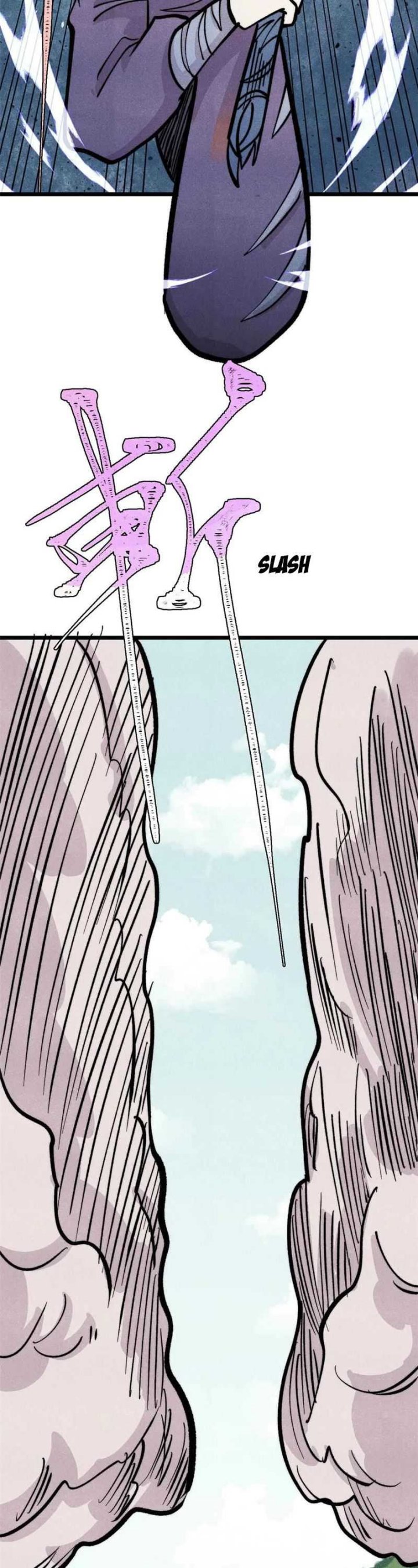 all-hail-the-sect-leader - Chapter: 429