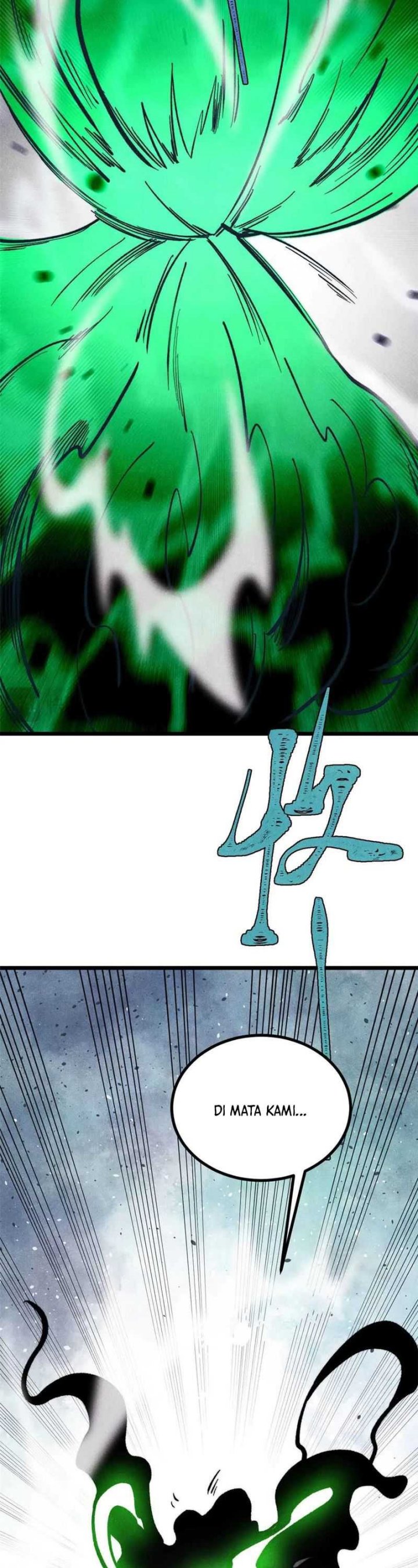 all-hail-the-sect-leader - Chapter: 429