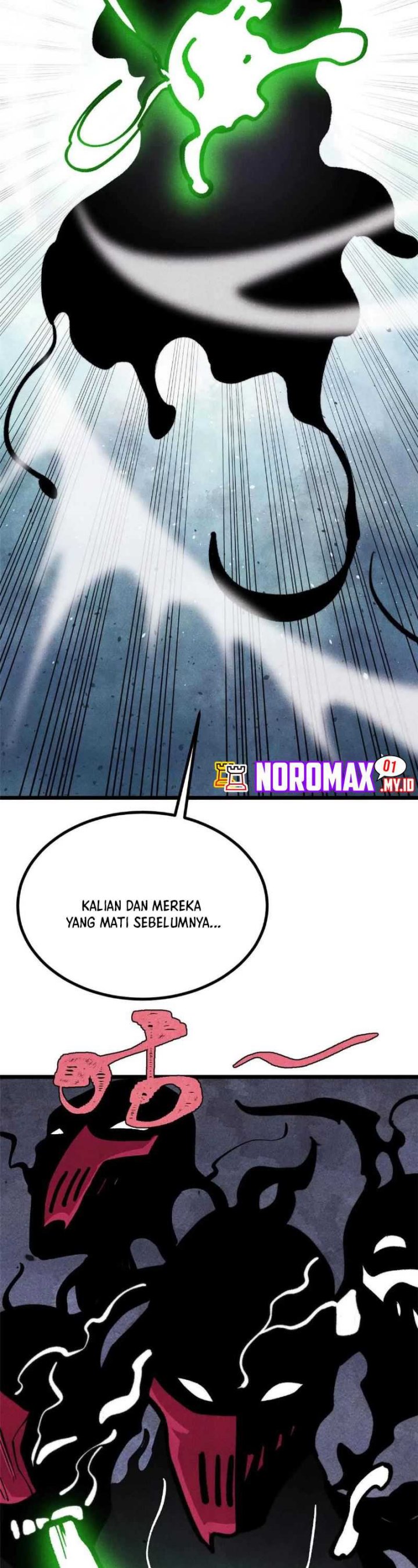 all-hail-the-sect-leader - Chapter: 429