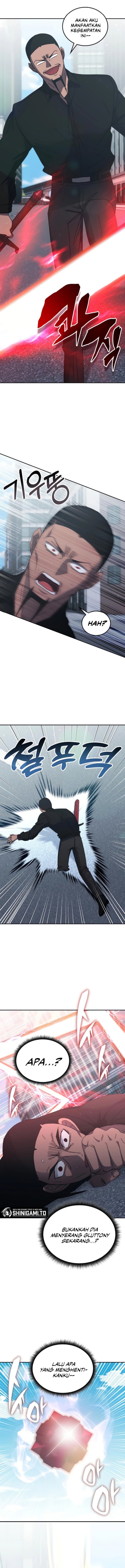transcension-academy - Chapter: 160