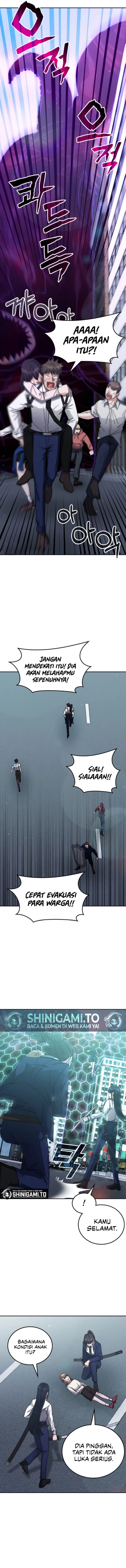 transcension-academy - Chapter: 160