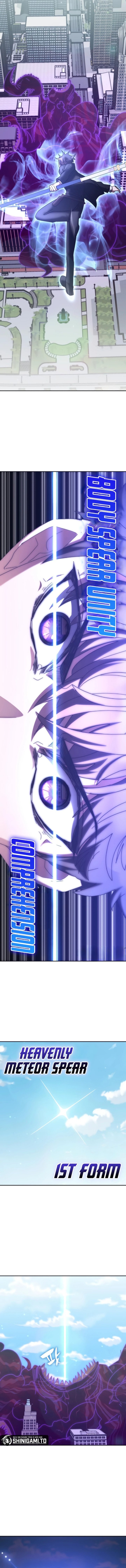 transcension-academy - Chapter: 160