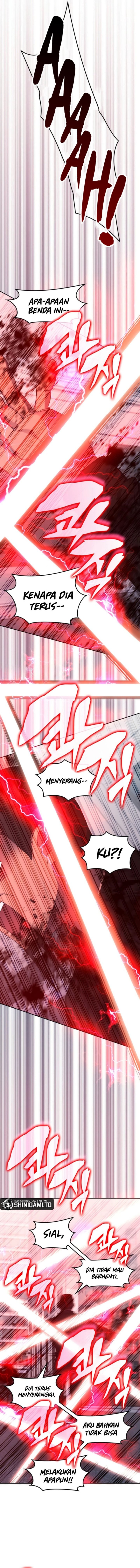 transcension-academy - Chapter: 160