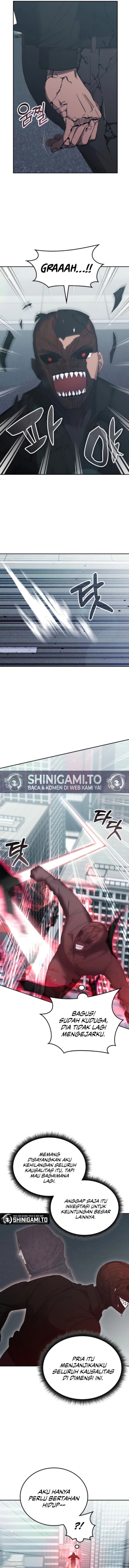transcension-academy - Chapter: 160