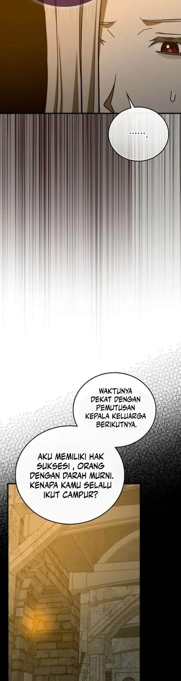 to-hell-with-being-a-saint-im-a-doctor - Chapter: 122