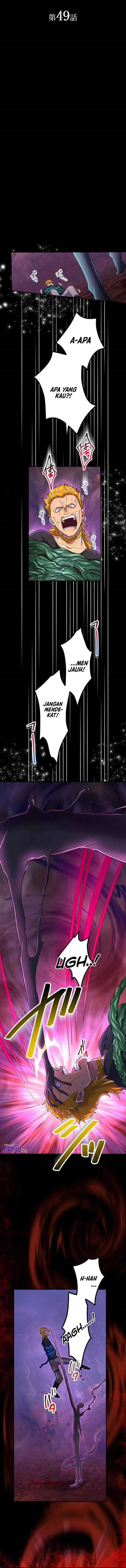 i-became-an-s-rank-hunter-with-the-demon-lord-app - Chapter: 49