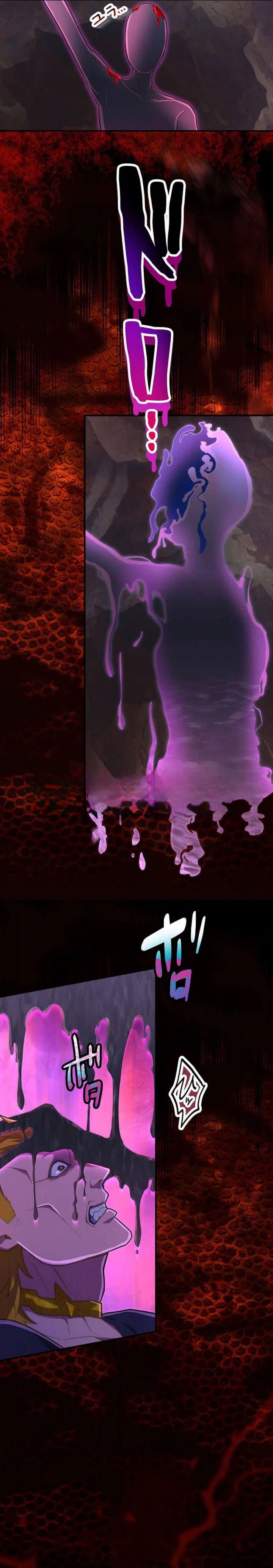 i-became-an-s-rank-hunter-with-the-demon-lord-app - Chapter: 49