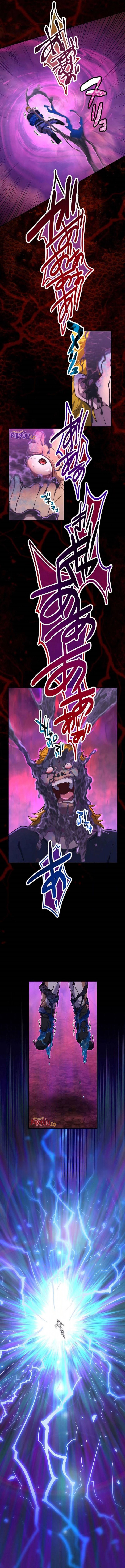 i-became-an-s-rank-hunter-with-the-demon-lord-app - Chapter: 49