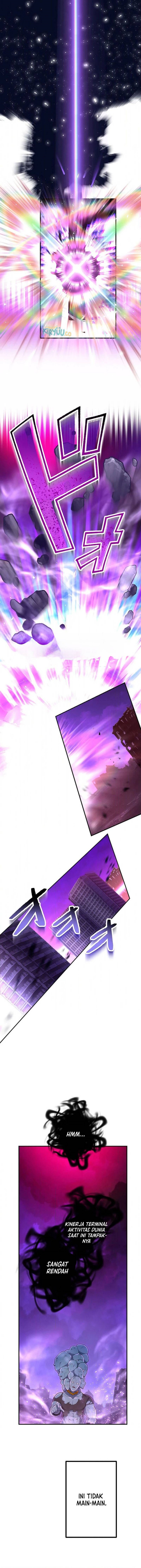 i-became-an-s-rank-hunter-with-the-demon-lord-app - Chapter: 49