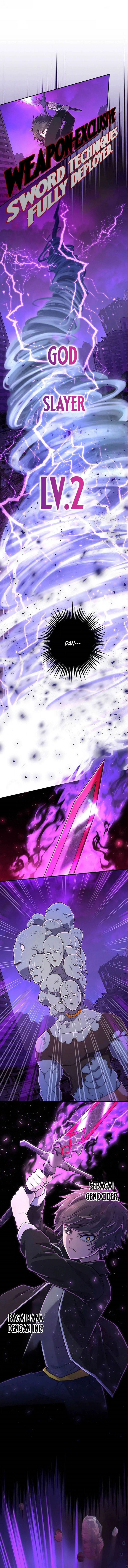 i-became-an-s-rank-hunter-with-the-demon-lord-app - Chapter: 49