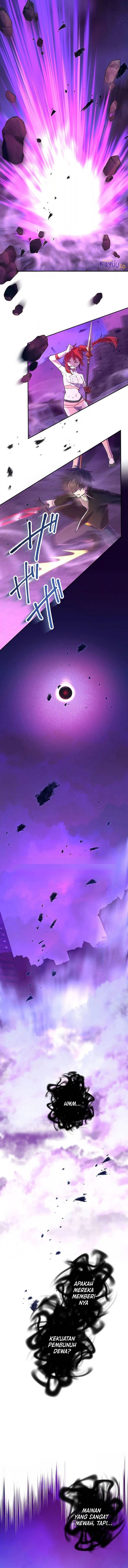 i-became-an-s-rank-hunter-with-the-demon-lord-app - Chapter: 49