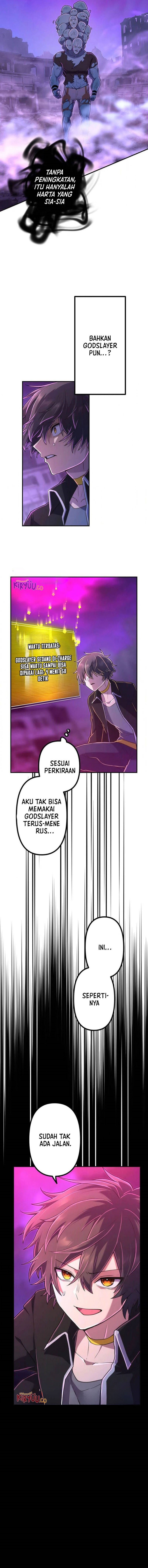 i-became-an-s-rank-hunter-with-the-demon-lord-app - Chapter: 49