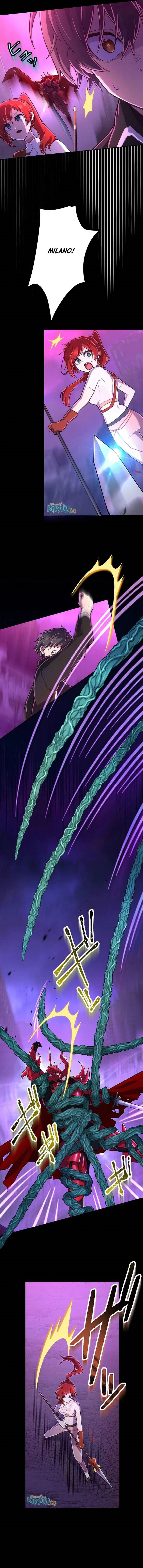 i-became-an-s-rank-hunter-with-the-demon-lord-app - Chapter: 49