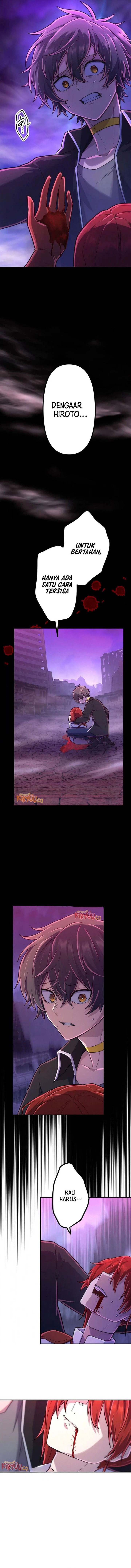 i-became-an-s-rank-hunter-with-the-demon-lord-app - Chapter: 49