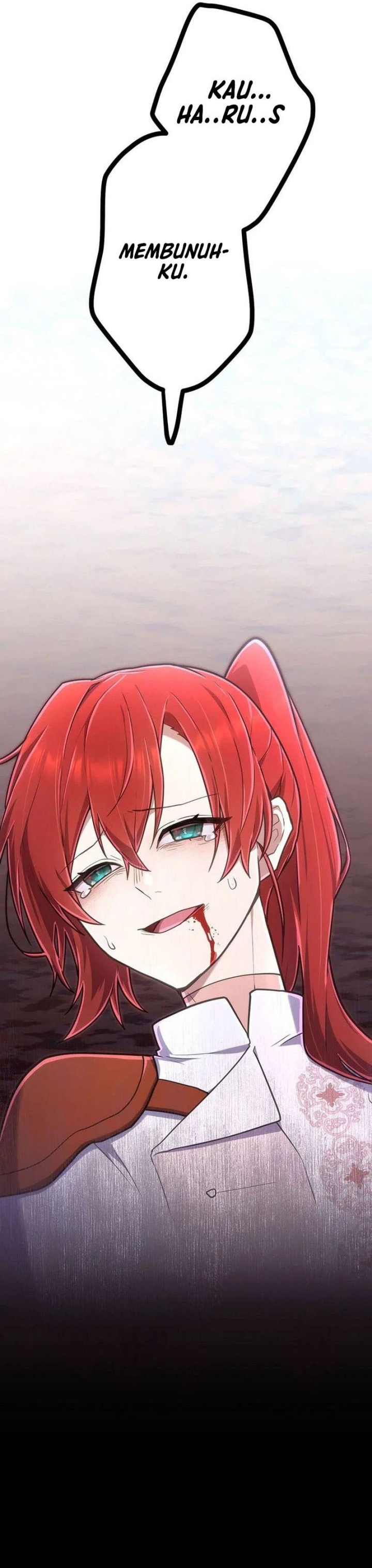 i-became-an-s-rank-hunter-with-the-demon-lord-app - Chapter: 49