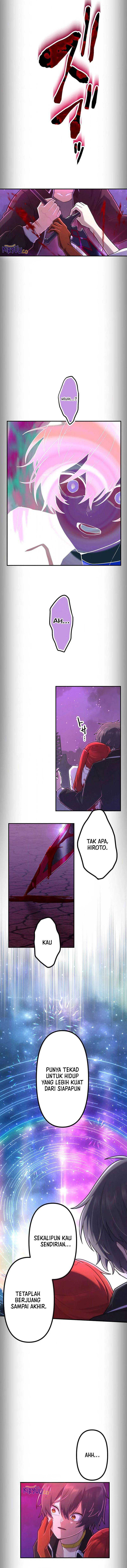 i-became-an-s-rank-hunter-with-the-demon-lord-app - Chapter: 50