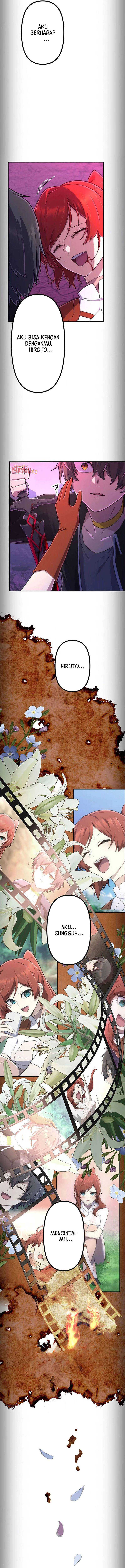 i-became-an-s-rank-hunter-with-the-demon-lord-app - Chapter: 50