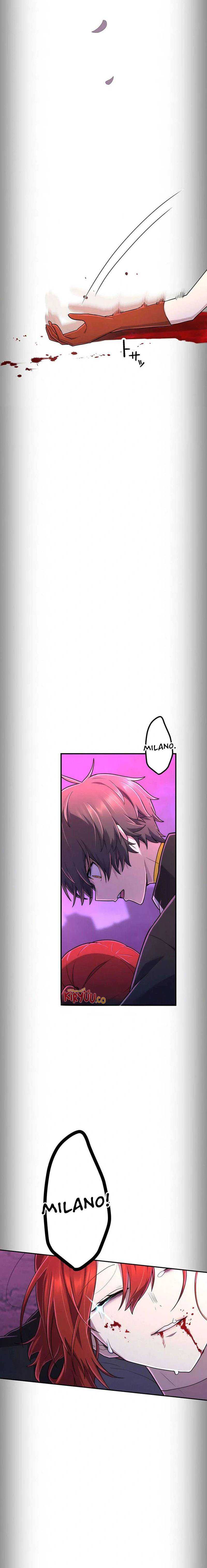 i-became-an-s-rank-hunter-with-the-demon-lord-app - Chapter: 50