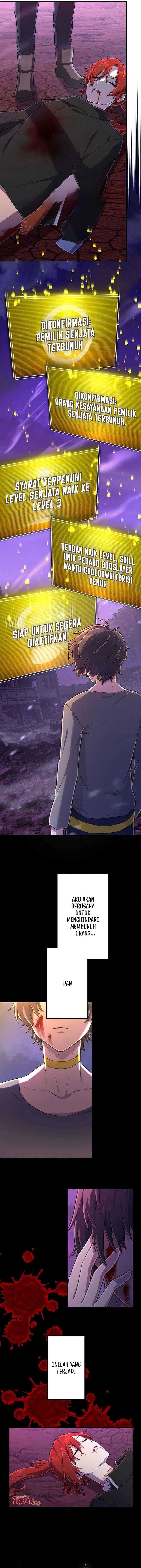 i-became-an-s-rank-hunter-with-the-demon-lord-app - Chapter: 50