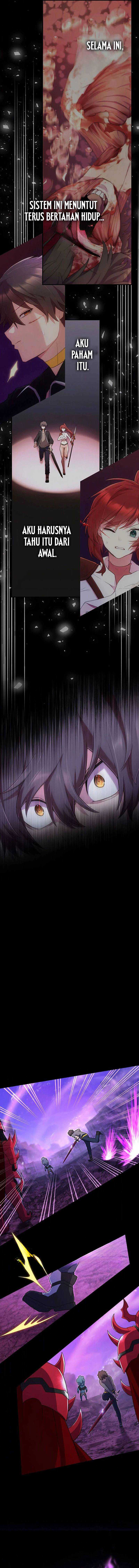i-became-an-s-rank-hunter-with-the-demon-lord-app - Chapter: 50