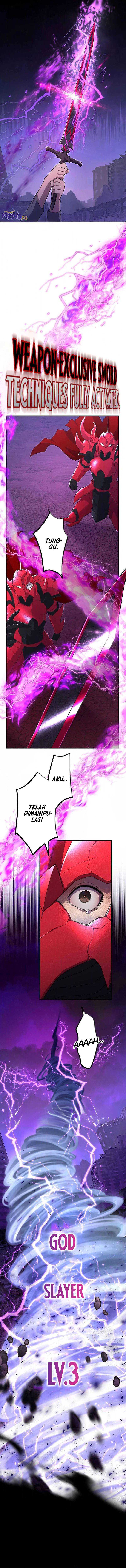i-became-an-s-rank-hunter-with-the-demon-lord-app - Chapter: 50