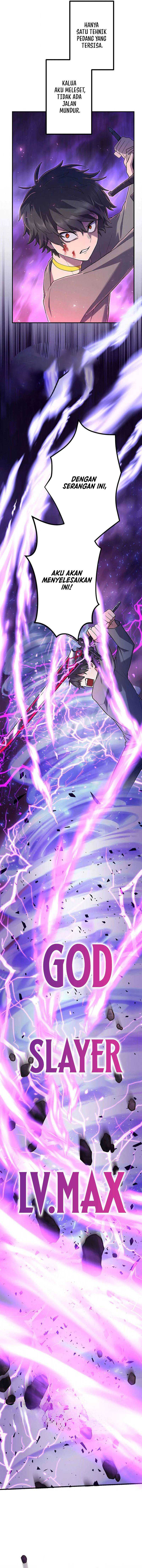 i-became-an-s-rank-hunter-with-the-demon-lord-app - Chapter: 50