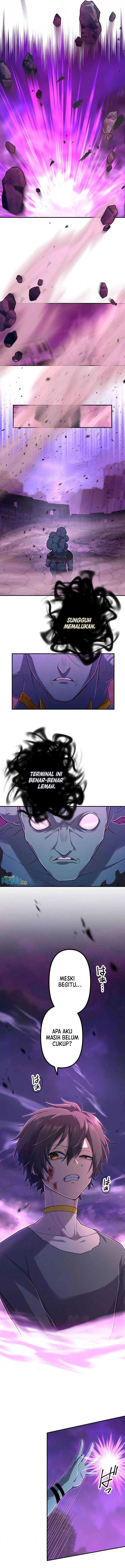 i-became-an-s-rank-hunter-with-the-demon-lord-app - Chapter: 50
