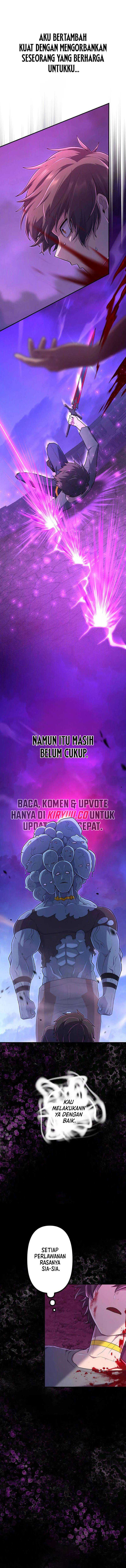 i-became-an-s-rank-hunter-with-the-demon-lord-app - Chapter: 50