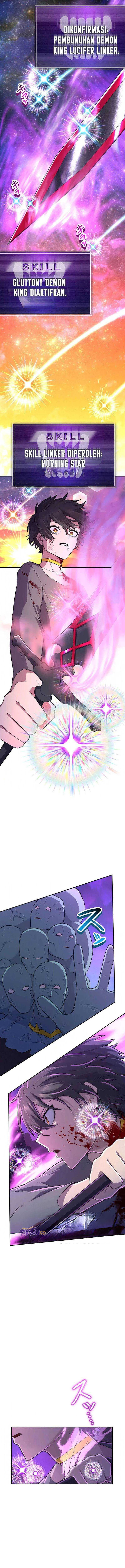 i-became-an-s-rank-hunter-with-the-demon-lord-app - Chapter: 50