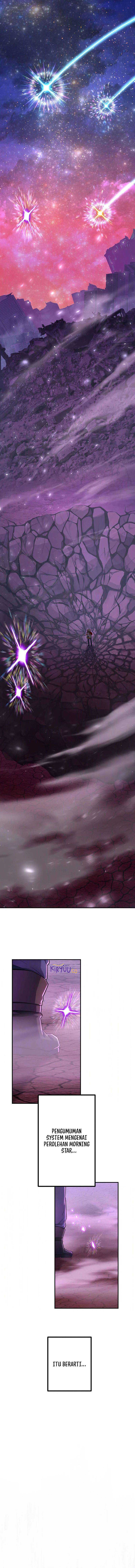 i-became-an-s-rank-hunter-with-the-demon-lord-app - Chapter: 50