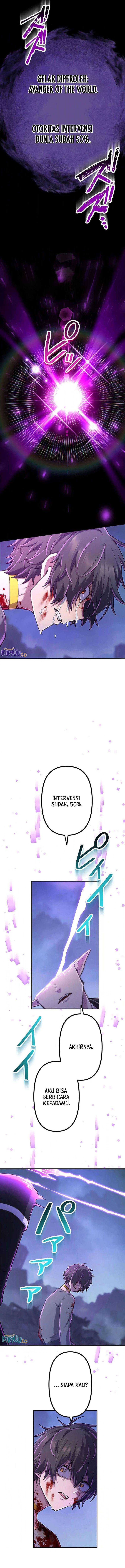 i-became-an-s-rank-hunter-with-the-demon-lord-app - Chapter: 50