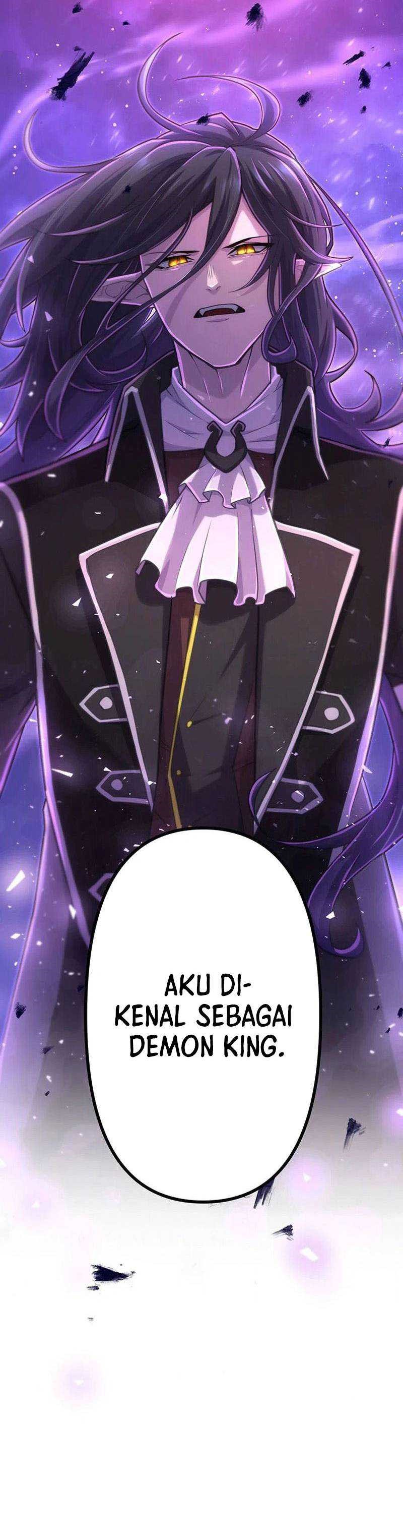 i-became-an-s-rank-hunter-with-the-demon-lord-app - Chapter: 50