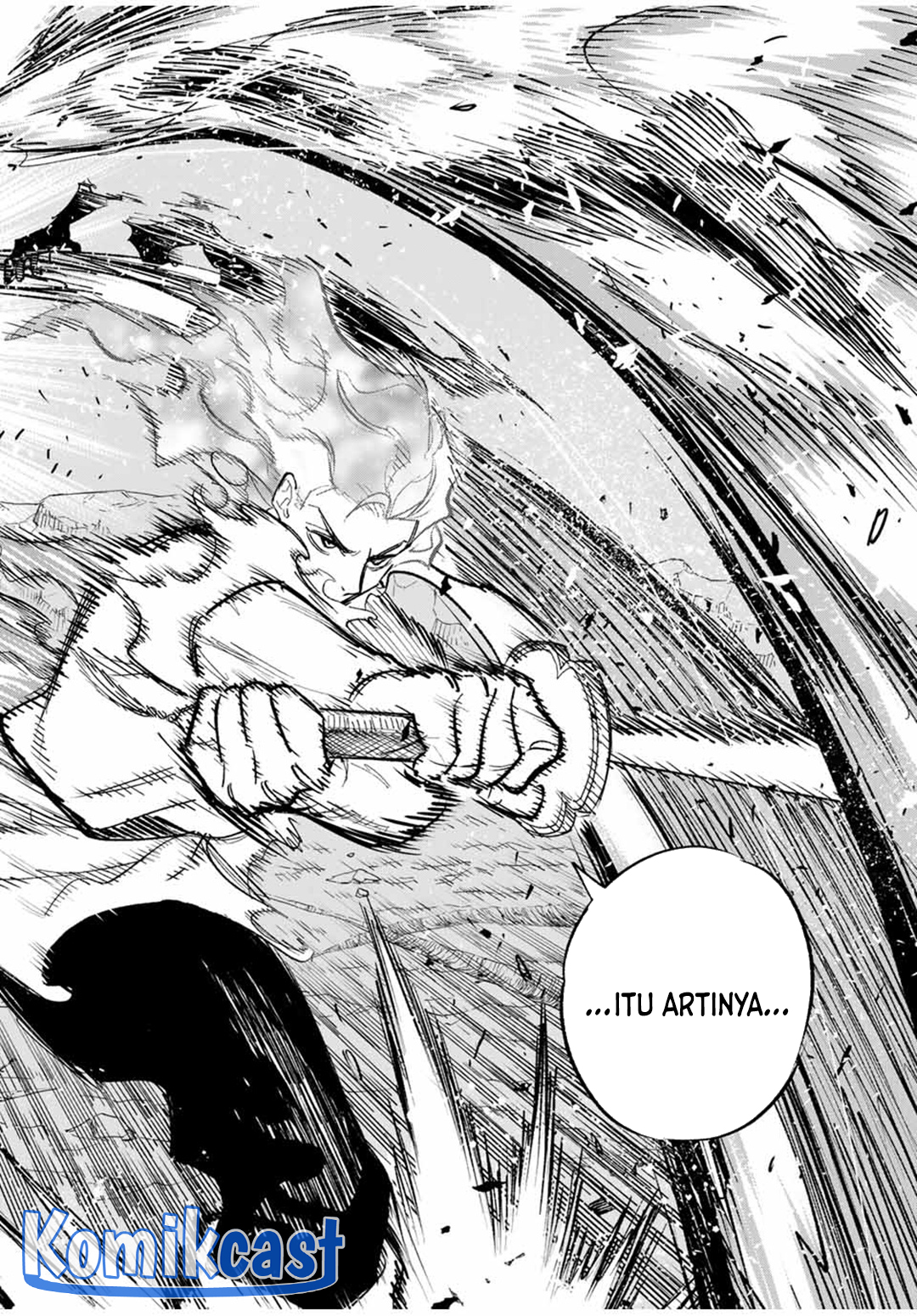 the-unfavorable-job-appraiser-is-actually-the-strongest - Chapter: 92