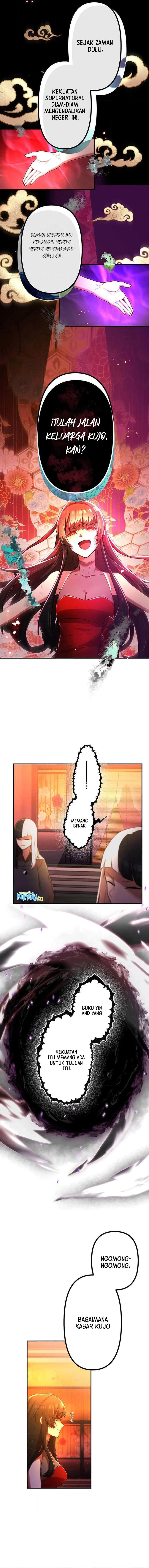 i-became-an-s-rank-hunter-with-the-demon-lord-app - Chapter: 53