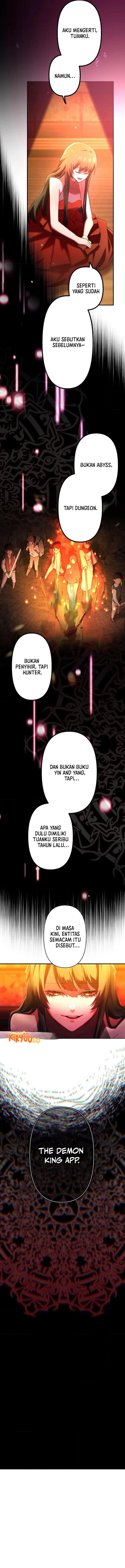 i-became-an-s-rank-hunter-with-the-demon-lord-app - Chapter: 53