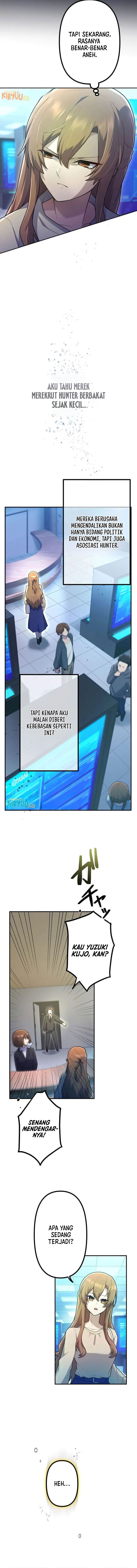 i-became-an-s-rank-hunter-with-the-demon-lord-app - Chapter: 54