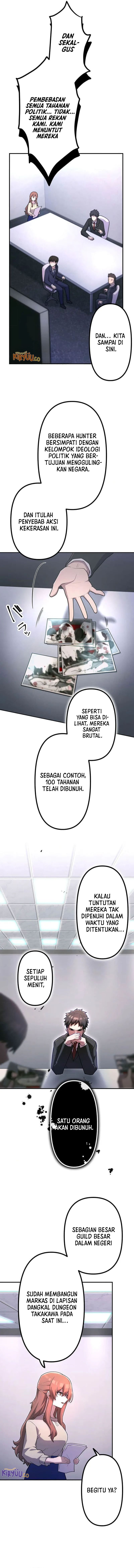 i-became-an-s-rank-hunter-with-the-demon-lord-app - Chapter: 54