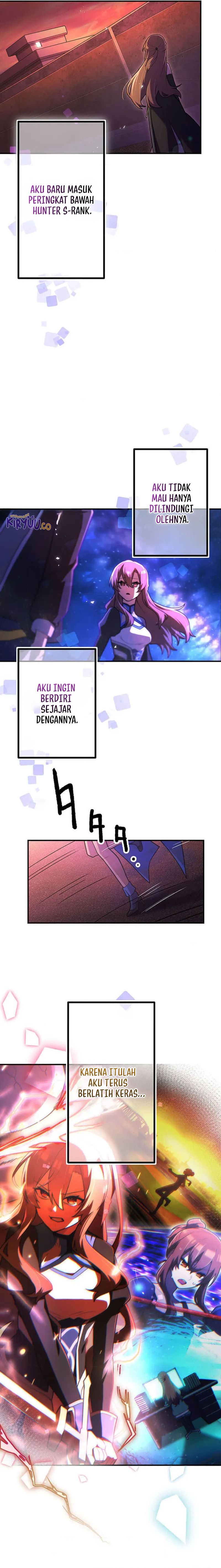 i-became-an-s-rank-hunter-with-the-demon-lord-app - Chapter: 54