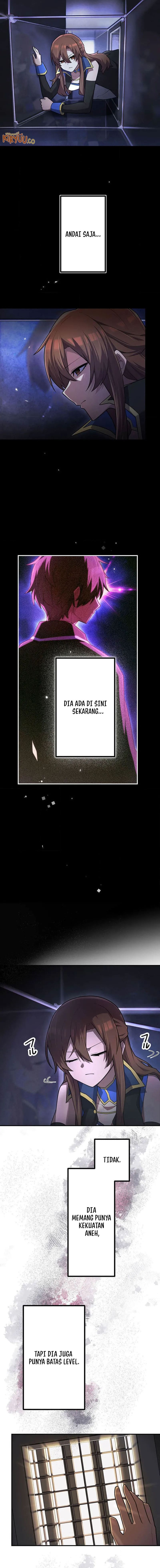 i-became-an-s-rank-hunter-with-the-demon-lord-app - Chapter: 54
